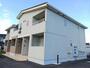 富士根駅より徒歩7分 2階 築6年4ヶ月の賃貸物件
