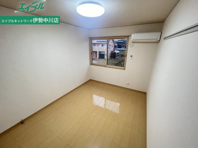 その他部屋・スペース　同建物の別部屋写真です