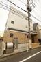 M-1Tokyo矢口 3階 築8年の賃貸物件