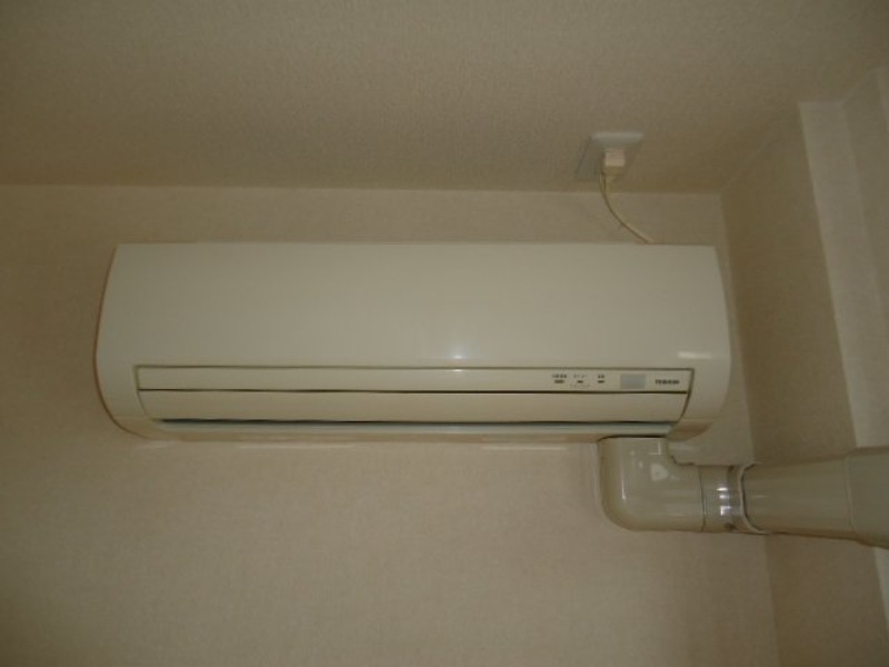 その他設備　図面と現状に相違がある場合には現状を優先