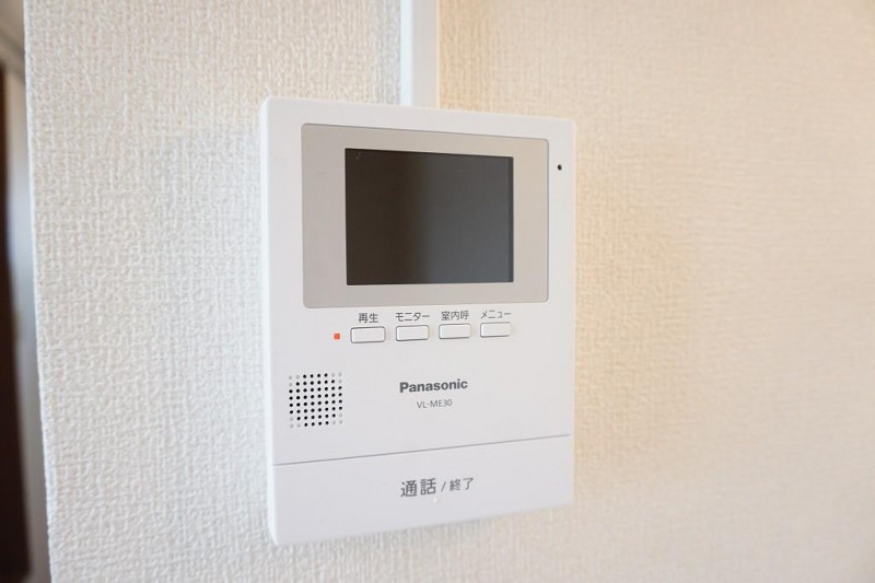 セキュリティ　その他２