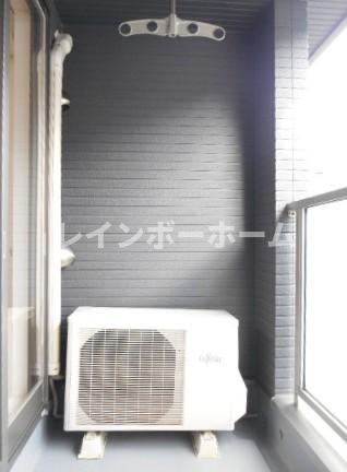 モンデール・欅_その他_2