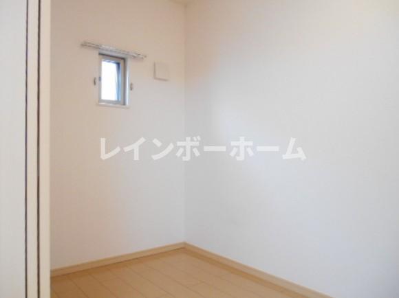 モンデール・欅_その他_0