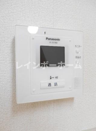 モンデール・欅_その他_3