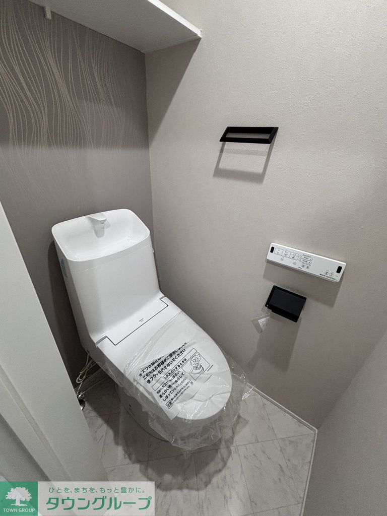 SUUMO】ポルト・ボヌール／東京都三鷹市井口3／武蔵境駅の賃貸・部屋