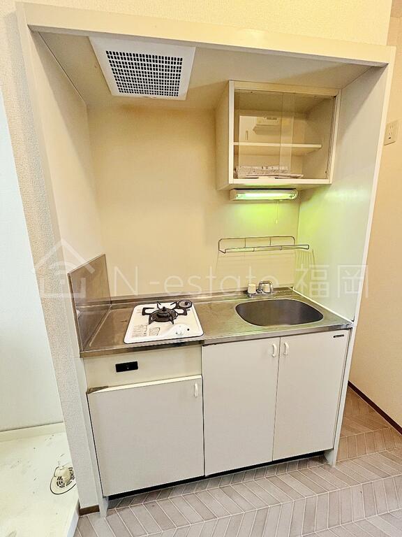 キッチン　★お問合せお待ちしております♪★参考写真