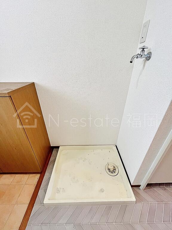 洗面設備　★お問合せお待ちしております♪★参考写真