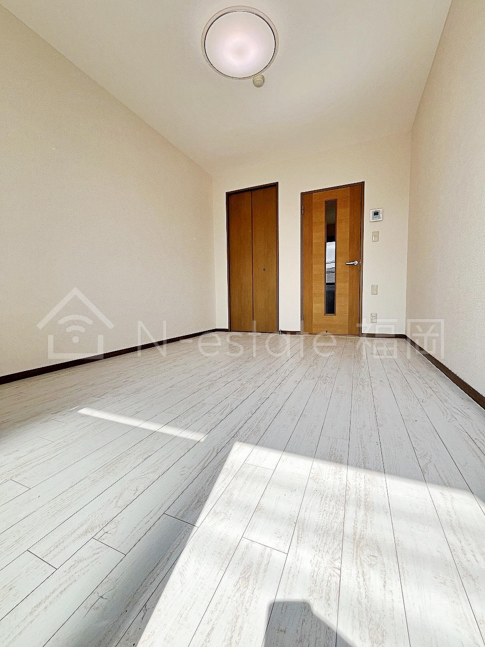 その他　★お問合せお待ちしております♪★参考写真