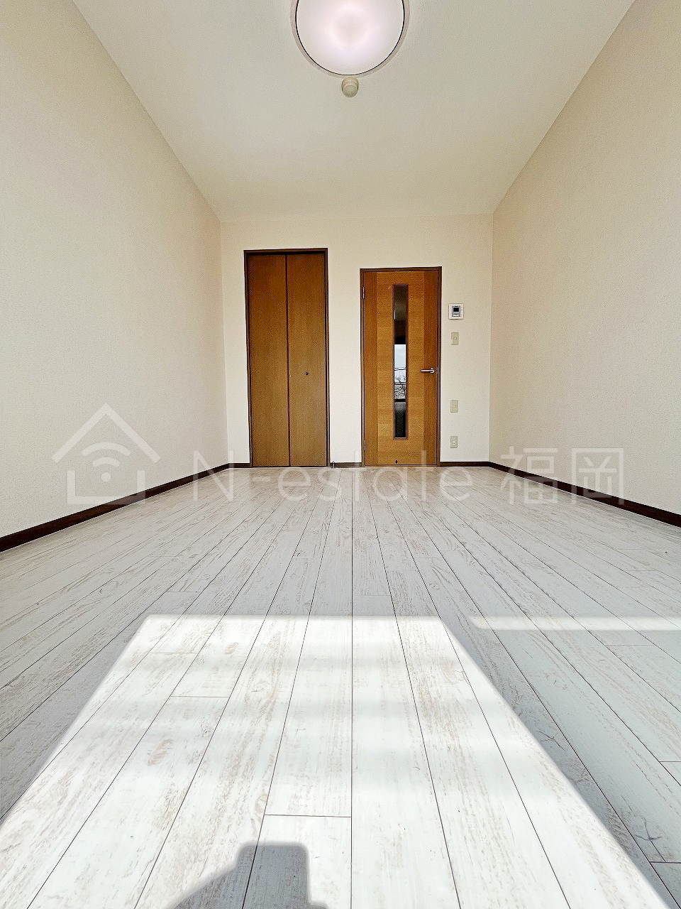 居室・リビング　★お問合せお待ちしております♪★参考写真