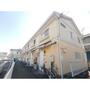 つくば駅より徒歩16分 1階 築36年7ヶ月の賃貸物件