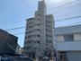 横山マンションの賃貸物件