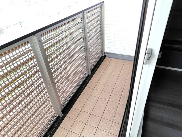 その他設備　同施工会社新築参考画像