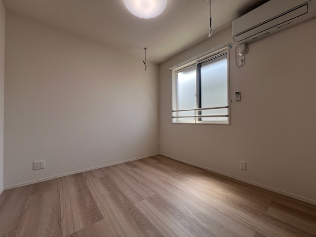 その他部屋・スペース　同施工会社新築参考画像