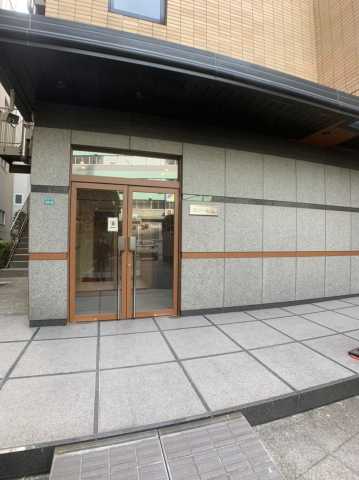 その他　ブロアー南大塚