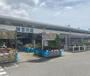 ホームセンター　ホームセンターNAFCO(ナフコ) 加古川店（ホームセンター）まで950m
