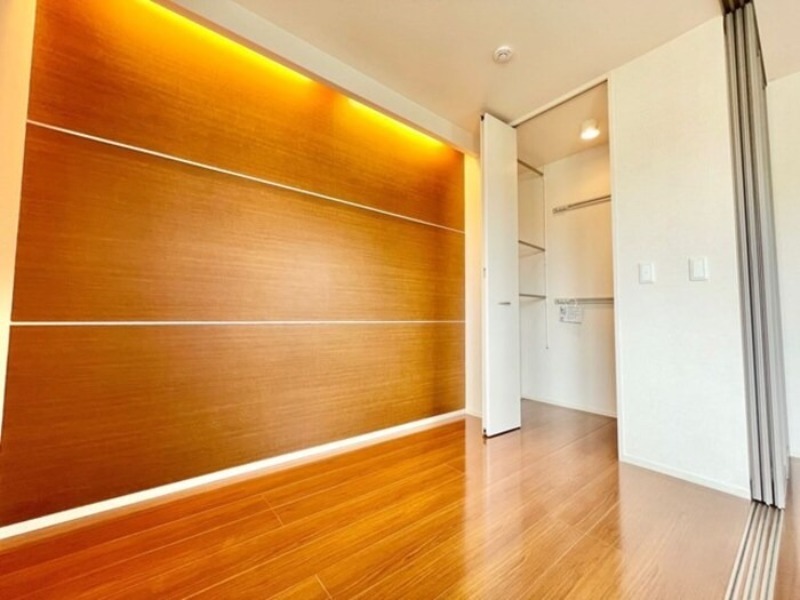 その他部屋・スペース　図面と現状に相違がある場合には現状を優先．．．