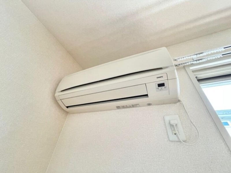 その他設備　図面と現状に相違がある場合には現状を優先．．．