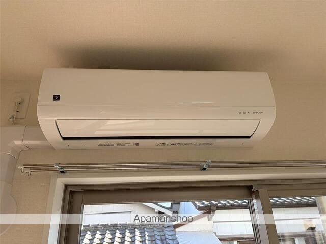 ハイド パークのその他写真