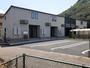 鵜沼駅より徒歩22分 1階 築1年3ヶ月の賃貸物件
