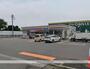 コンビニ　ミニストップ神栖知手店（コンビニ）まで4080m