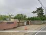 小学校　軽野東小学校（小学校）まで4042m