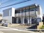 寺尾駅より徒歩18分 2階 築19年6ヶ月の賃貸物件
