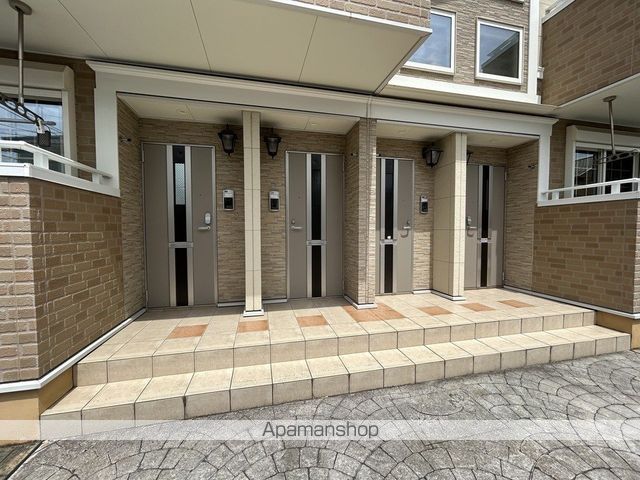 ロビー　ロビー