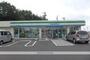 コンビニ　ファミリーマート安城桜井小学校北店（コンビニ）まで1035m