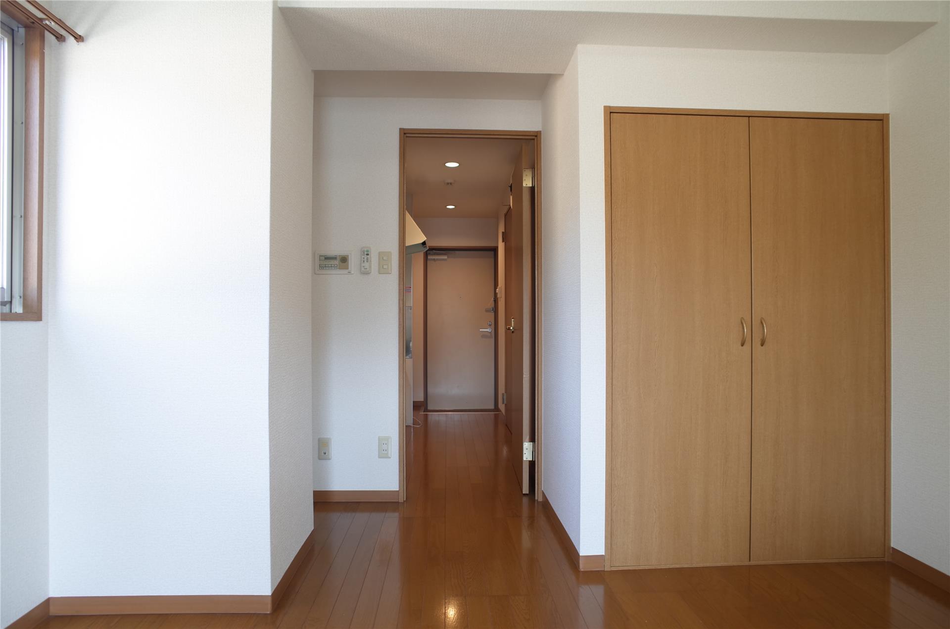 居室・リビング　別部屋参考