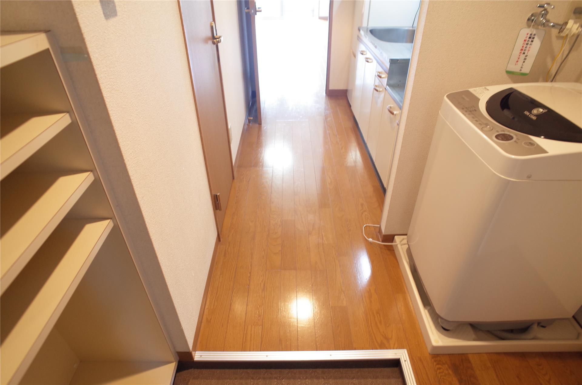 その他部屋・スペース　別部屋参考