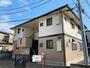 西船橋駅より徒歩9分 2階 築28年11ヶ月の賃貸物件