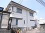 梶が谷駅より徒歩11分 1階 築50年4ヶ月の賃貸物件