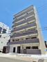 野江内代駅より徒歩6分 5階 新築の賃貸物件