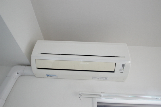 その他設備　※掲載写真は同マンション別部屋参考写真となります。