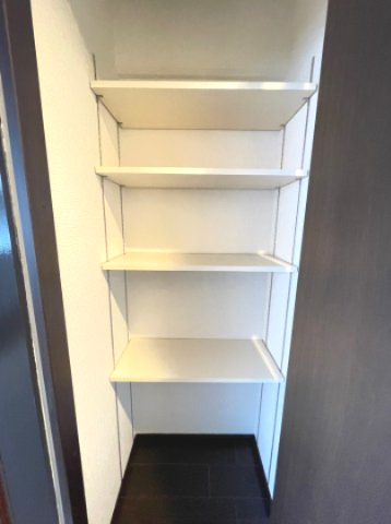 その他　詳細は、RISUMO江坂本店→06-6155-7137まで♪