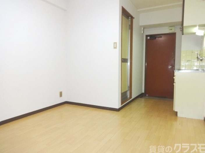 その他部屋・スペース　一人暮らしならちょうどいいですよね！