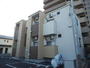 福田町駅より徒歩7分 2階 築8年7ヶ月の賃貸物件