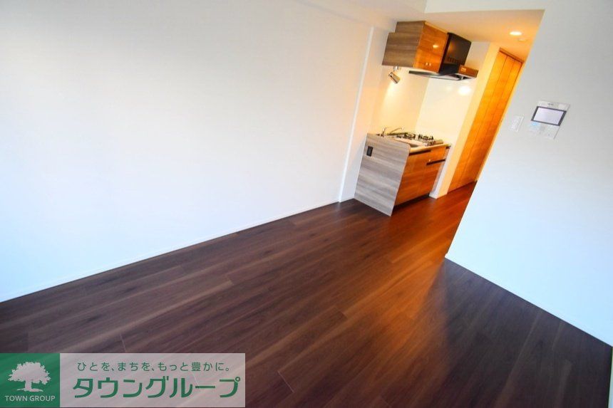 その他部屋・スペース　★同仕様★