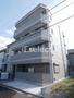 本千葉駅より徒歩3分 3階 築4年3ヶ月の賃貸物件