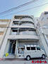十日市町駅より徒歩5分 2階 築37年3ヶ月の賃貸物件