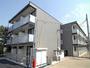 レオパレスYUME 1階 築17年7ヶ月の賃貸物件