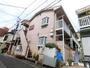 アーリーコーポ 1階 築36年8ヶ月の賃貸物件