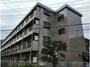 相模大野駅より徒歩10分 1階 築31年11ヶ月の賃貸物件