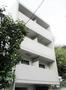 Muro三軒茶屋 2階 築8年7ヶ月の賃貸物件