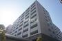 石川町駅より徒歩5分 7階 築13年10ヶ月の賃貸物件