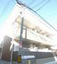 千鳥橋駅より徒歩14分 2階 築5年の賃貸物件