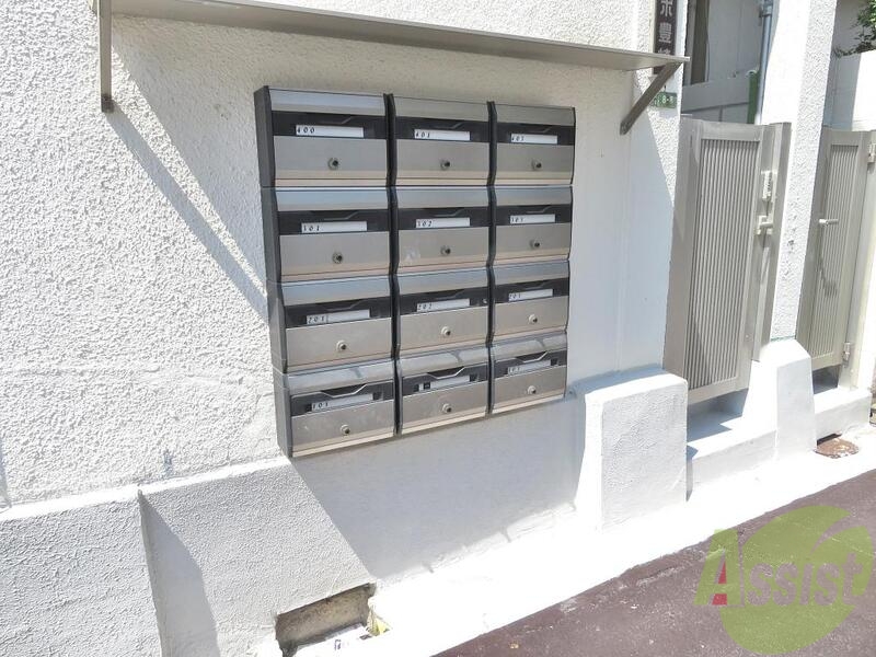 その他　（その他）まで100m