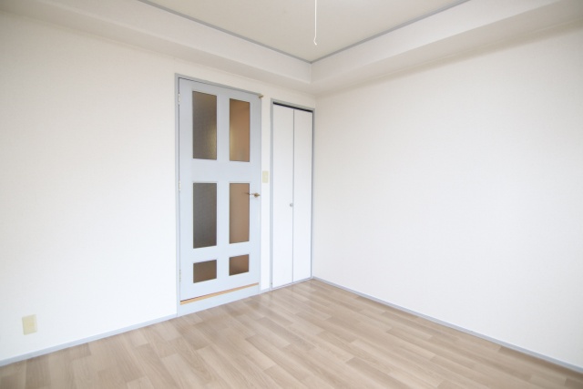 その他部屋・スペース　※別号室の参考写真です※