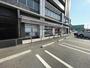 コンビニ　セブンイレブン小倉朝日ヶ丘店（コンビニ）まで213m