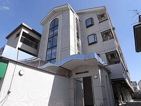 近鉄大阪線/真菅駅 歩6分